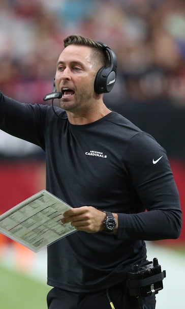 Peterson's return from suspension boosts Cardinals' defense